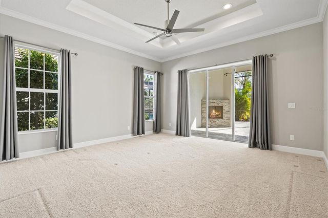 7209 WHITTLEBURY TRAIL, Bradenton, FL 34202