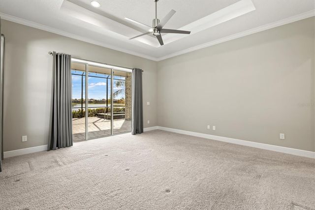 7209 WHITTLEBURY TRAIL, Bradenton, FL 34202