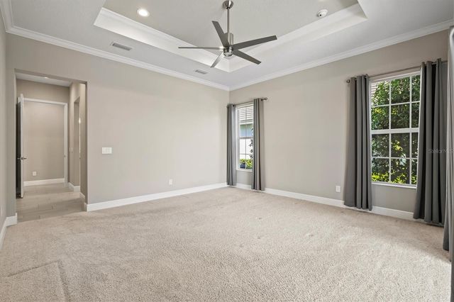 7209 WHITTLEBURY TRAIL, Bradenton, FL 34202