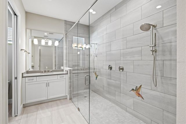 7209 WHITTLEBURY TRAIL, Bradenton, FL 34202