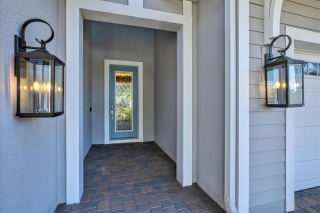 7209 WHITTLEBURY TRAIL, Bradenton, FL 34202