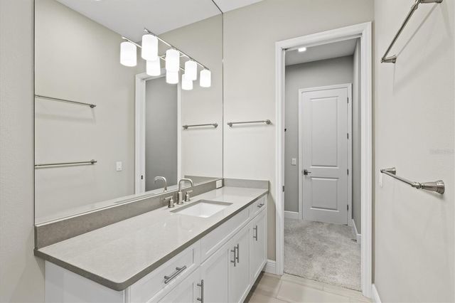 7209 WHITTLEBURY TRAIL, Bradenton, FL 34202