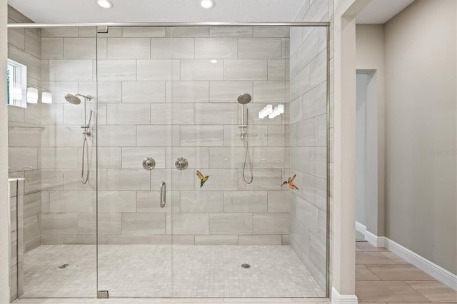 7209 WHITTLEBURY TRAIL, Bradenton, FL 34202