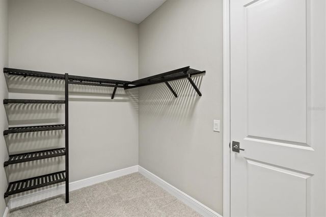 7209 WHITTLEBURY TRAIL, Bradenton, FL 34202