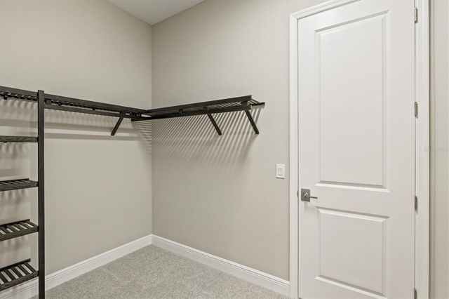 7209 WHITTLEBURY TRAIL, Bradenton, FL 34202