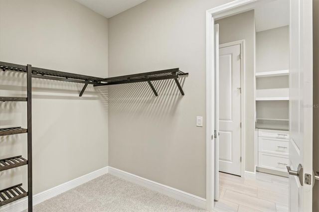 7209 WHITTLEBURY TRAIL, Bradenton, FL 34202