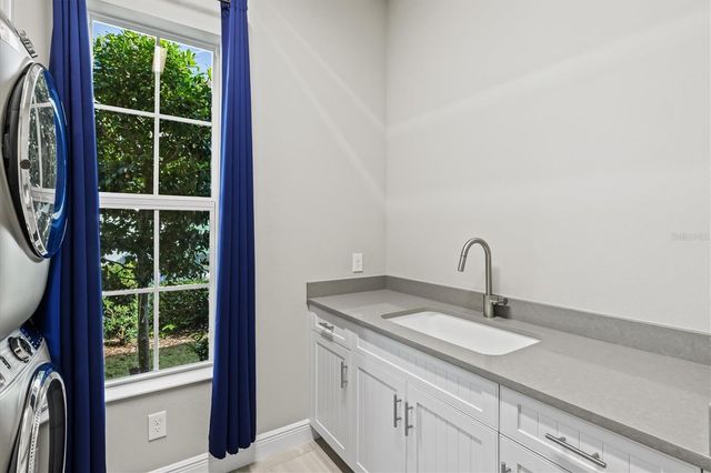 7209 WHITTLEBURY TRAIL, Bradenton, FL 34202