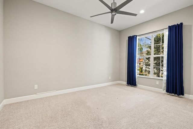 7209 WHITTLEBURY TRAIL, Bradenton, FL 34202