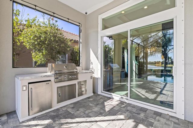 7209 WHITTLEBURY TRAIL, Bradenton, FL 34202