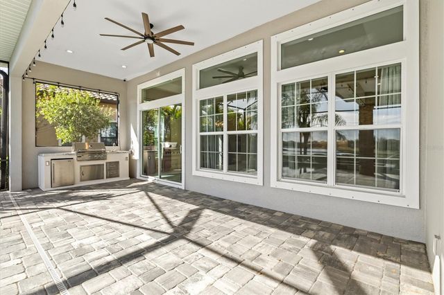 7209 WHITTLEBURY TRAIL, Bradenton, FL 34202