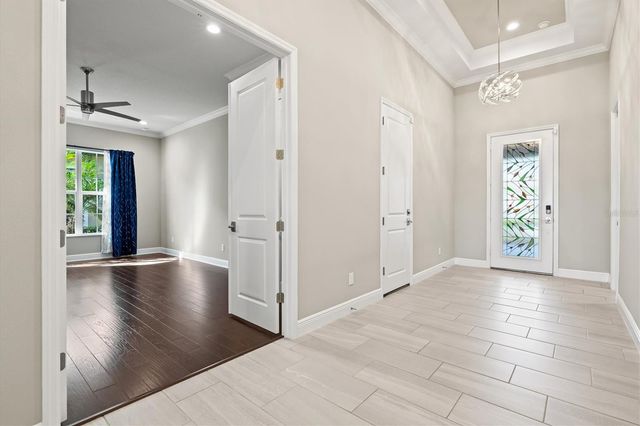 7209 WHITTLEBURY TRAIL, Bradenton, FL 34202