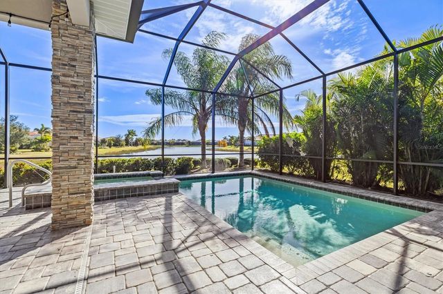 7209 WHITTLEBURY TRAIL, Bradenton, FL 34202
