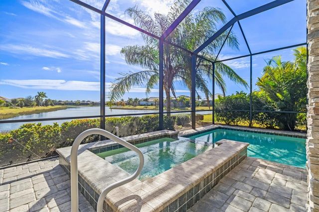 7209 WHITTLEBURY TRAIL, Bradenton, FL 34202