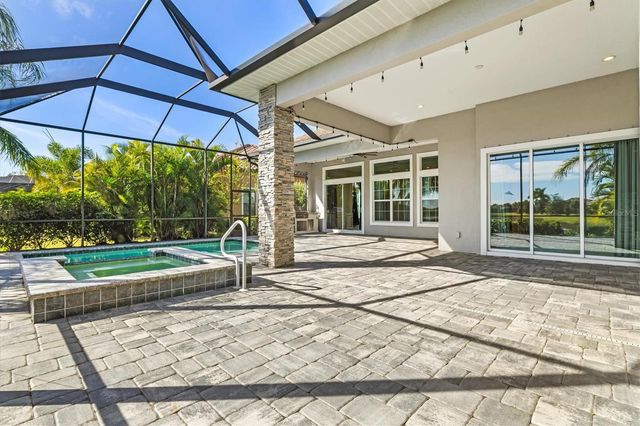 7209 WHITTLEBURY TRAIL, Bradenton, FL 34202