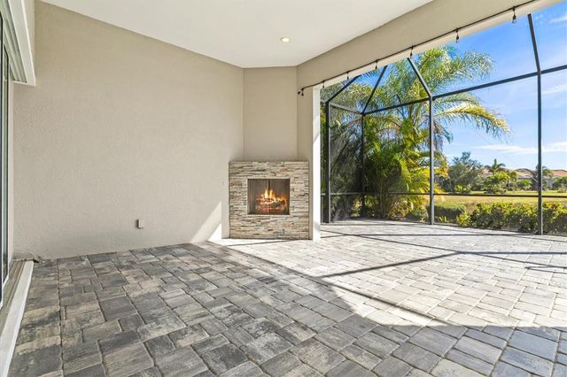 7209 WHITTLEBURY TRAIL, Bradenton, FL 34202