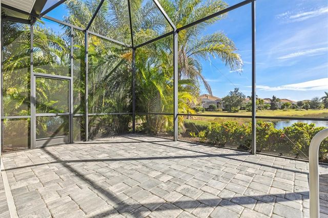 7209 WHITTLEBURY TRAIL, Bradenton, FL 34202