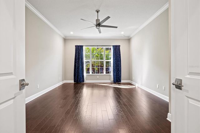 7209 WHITTLEBURY TRAIL, Bradenton, FL 34202