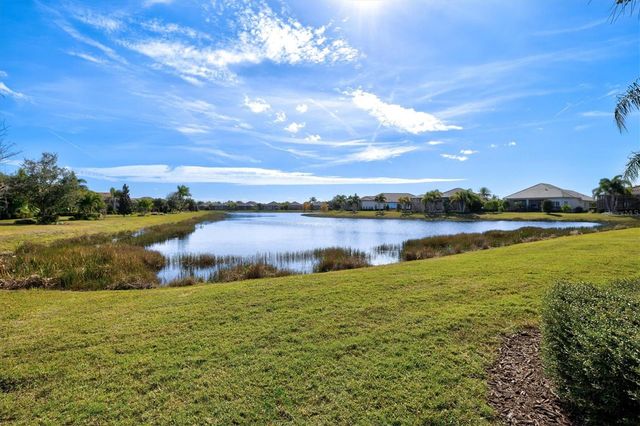 7209 WHITTLEBURY TRAIL, Bradenton, FL 34202