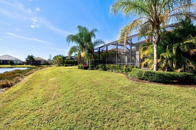 7209 WHITTLEBURY TRAIL, Bradenton, FL 34202