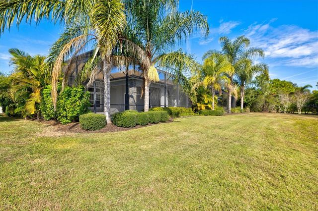 7209 WHITTLEBURY TRAIL, Bradenton, FL 34202