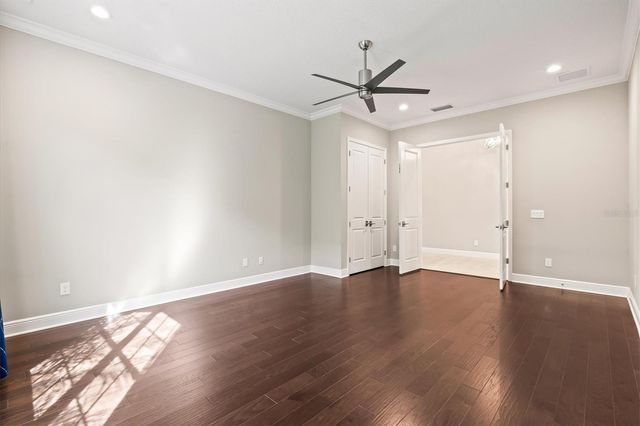 7209 WHITTLEBURY TRAIL, Bradenton, FL 34202