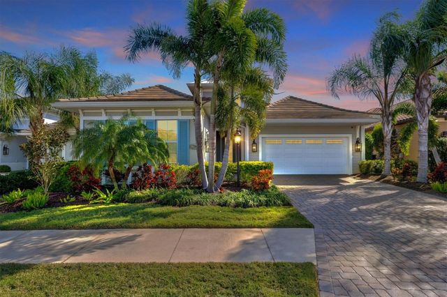 7209 WHITTLEBURY TRAIL, Bradenton, FL 34202