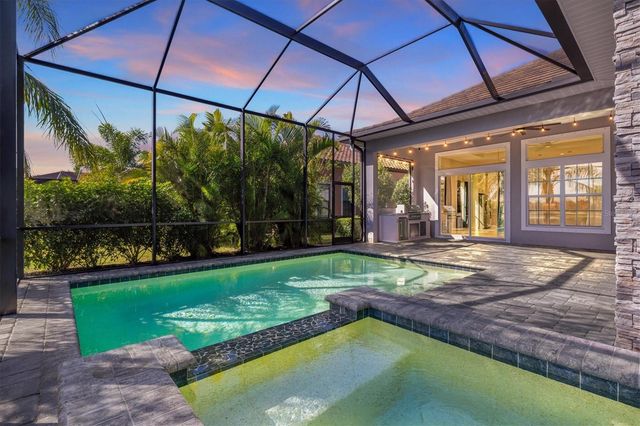 7209 WHITTLEBURY TRAIL, Bradenton, FL 34202