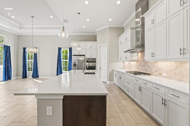 7209 WHITTLEBURY TRAIL, Bradenton, FL 34202