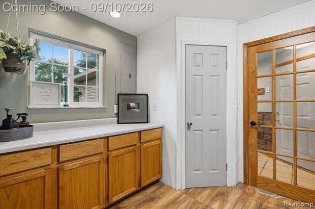 47466 Vanker Avenue, Shelby Twp, MI 48317