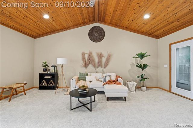 47466 Vanker Avenue, Shelby Twp, MI 48317