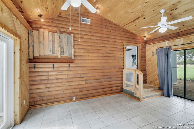 30040 Leroy Scheel, Bulverde, TX 78163