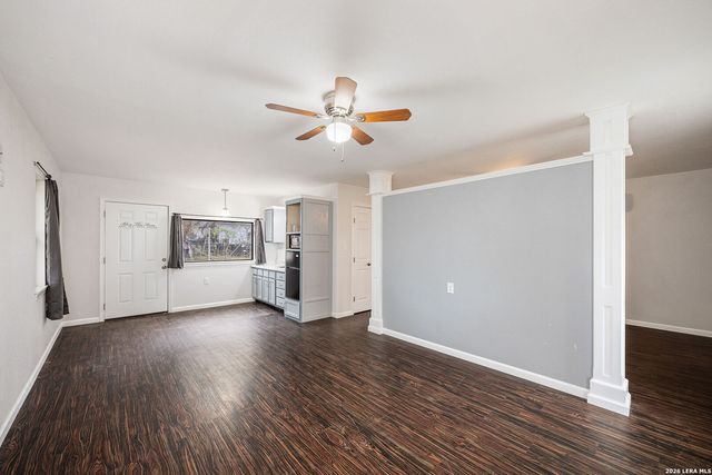 30040 Leroy Scheel, Bulverde, TX 78163