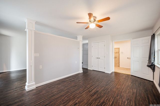 30040 Leroy Scheel, Bulverde, TX 78163
