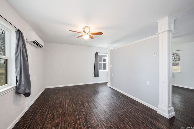30040 Leroy Scheel, Bulverde, TX 78163