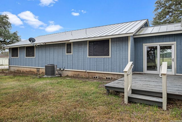 30040 Leroy Scheel, Bulverde, TX 78163