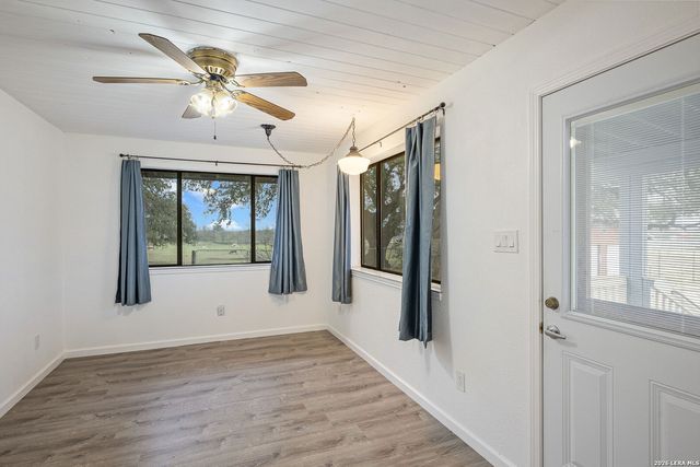 30040 Leroy Scheel, Bulverde, TX 78163