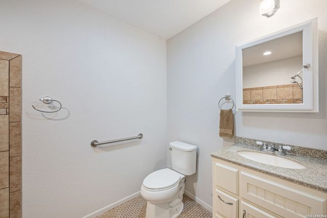 30040 Leroy Scheel, Bulverde, TX 78163