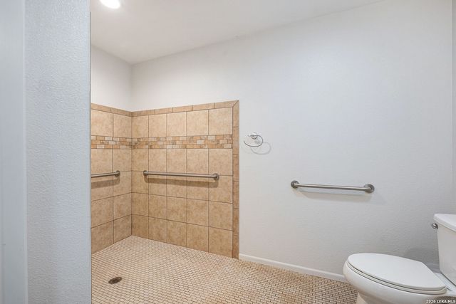 30040 Leroy Scheel, Bulverde, TX 78163