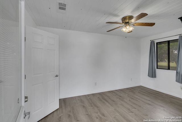 30040 Leroy Scheel, Bulverde, TX 78163