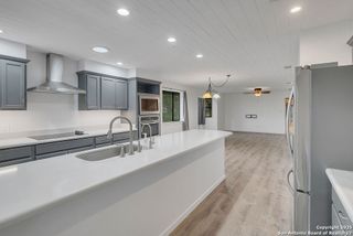 30040 Leroy Scheel, Bulverde, TX 78163