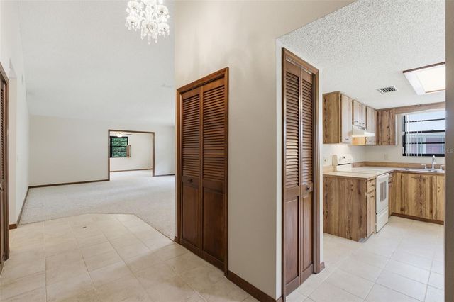 30 RAMBLEWOOD TRAIL, Deland, FL 32724