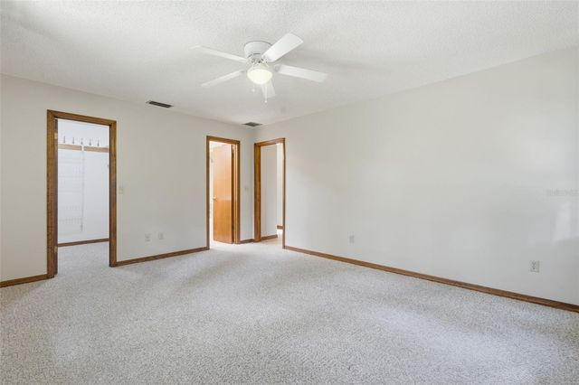 30 RAMBLEWOOD TRAIL, Deland, FL 32724