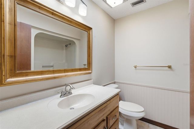 30 RAMBLEWOOD TRAIL, Deland, FL 32724