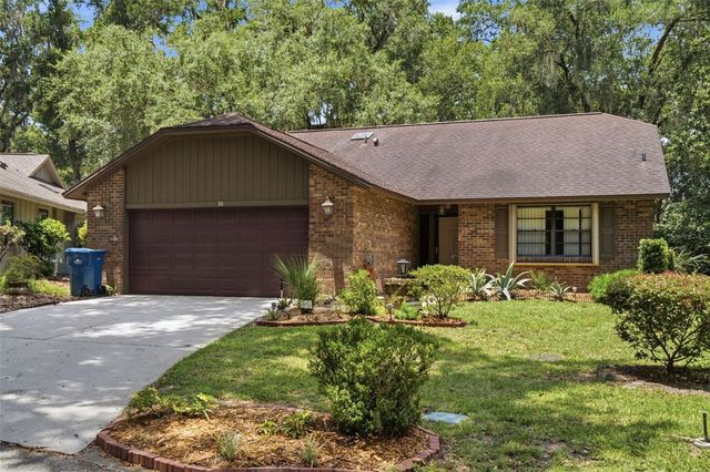 30 RAMBLEWOOD TRAIL, Deland, FL 32724