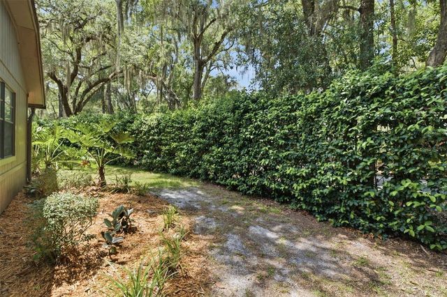 30 RAMBLEWOOD TRAIL, Deland, FL 32724