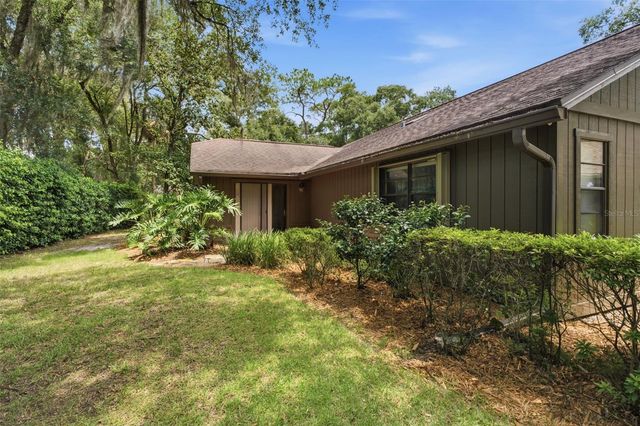 30 RAMBLEWOOD TRAIL, Deland, FL 32724