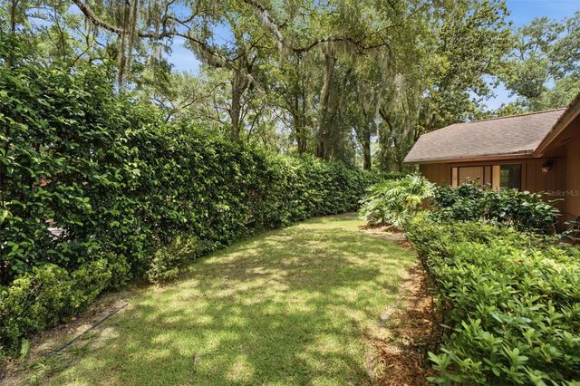 30 RAMBLEWOOD TRAIL, Deland, FL 32724