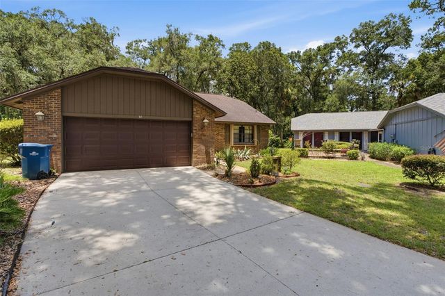 30 RAMBLEWOOD TRAIL, Deland, FL 32724