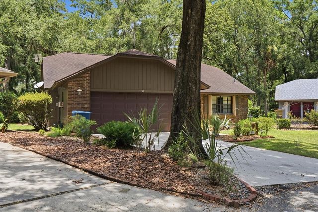 30 RAMBLEWOOD TRAIL, Deland, FL 32724