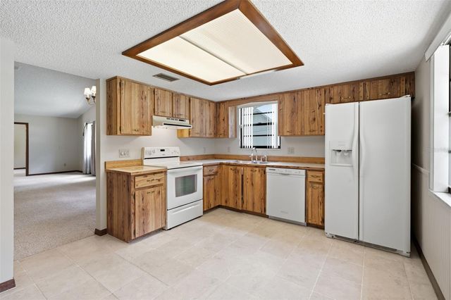 30 RAMBLEWOOD TRAIL, Deland, FL 32724